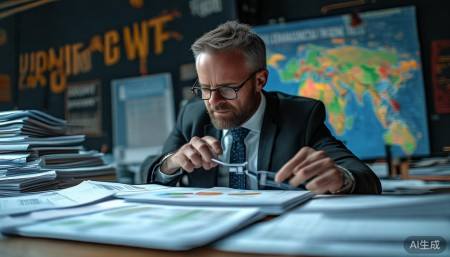 600848上海临港股票,概念,前景,怎么样,个股分析,技术分析,基本面分析 聊完概念和前景,咱们得回归到公司本身。毕