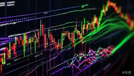 600848上海临港股票,概念,前景,怎么样,个股分析,技术分析,基本面分析 好了,前面聊的都是基本面的东西,接下来咱