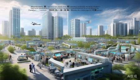 600848上海临港股票,概念,前景,怎么样,个股分析,技术分析,基本面分析 先说宏观层面。中国经济现在处于转型期,从