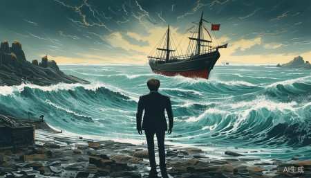 600973宝胜股份股票,概念,前景,怎么样,个股分析,技术分析,基本面分析 当然,也有技术派会说:“它现在位置不高,