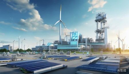 600973宝胜股份股票,概念,前景,怎么样,个股分析,技术分析,基本面分析 但也不能说没希望。你看,国家现在大力推“