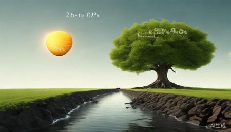 600973宝胜股份股票,概念,前景,怎么样,个股分析,技术分析,基本面分析 不过也有亮点。比如它的资产负债率这几年控