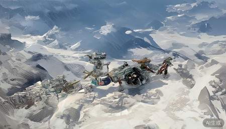 600973宝胜股份股票,概念,前景,怎么样,个股分析,技术分析,基本面分析 亨通和中天,业务更广,不仅做电缆,还涉足