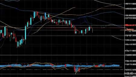 600973宝胜股份股票,概念,前景,怎么样,个股分析,技术分析,基本面分析 技术指标上,MACD经常在零轴附近徘徊,