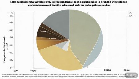 600973宝胜股份股票,概念,前景,怎么样,个股分析,技术分析,基本面分析 从基金持仓来看,它的机构持股比例不高,前