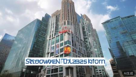 600973宝胜股份股票,概念,前景,怎么样,个股分析,技术分析,基本面分析 还有,“国企改革”也是它的标签之一。作为