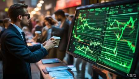 600973宝胜股份股票,概念,前景,怎么样,个股分析,技术分析,基本面分析 总体来看,散户对它的评价比较分化。一部分