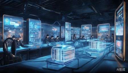 601777千里科技股票,概念,前景,怎么样,个股分析,技术分析,基本面分析 再往下挖,它还有“信创”(信息技术应用创