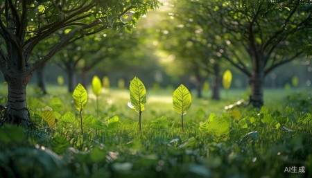 601777千里科技股票,概念,前景,怎么样,个股分析,技术分析,基本面分析 至于分红,它这几年都有派息,虽然金额不大