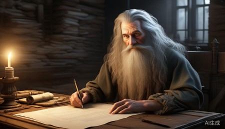 601777千里科技股票,概念,前景,怎么样,个股分析,技术分析,基本面分析 所以我的建议是:如果你想了解它,可以继续