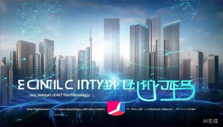 601777千里科技股票,概念,前景,怎么样,个股分析,技术分析,基本面分析 首先,“智慧城市”肯定是头一号的概念。这