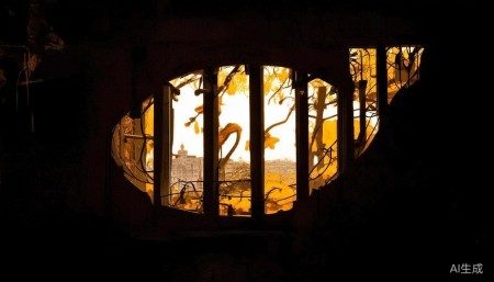 601777千里科技股票,概念,前景,怎么样,个股分析,技术分析,基本面分析 资产负债表也挺健康。总资产规模在扩大,负