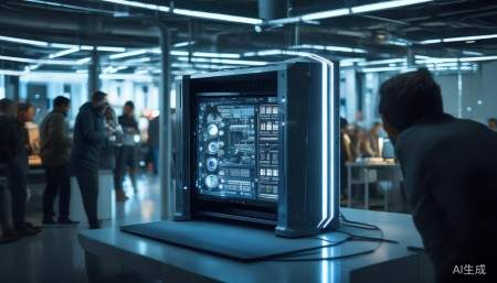 601777千里科技股票,概念,前景,怎么样,个股分析,技术分析,基本面分析 第二个是技术迭代快。IT行业变化太快了,