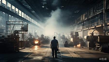 603995甬金股份股票,概念,前景,怎么样,个股分析,技术分析,基本面分析 不过挑战也不少。首先是竞争激烈。国内做不