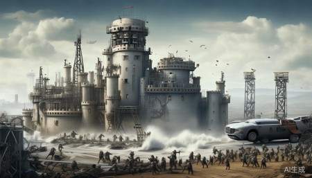 603995甬金股份股票,概念,前景,怎么样,个股分析,技术分析,基本面分析 第四个是行业竞争加剧。虽然他们有一定的技