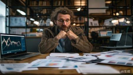 603995甬金股份股票,概念,前景,怎么样,个股分析,技术分析,基本面分析 我不是专家,也不是分析师,只是一个普通的