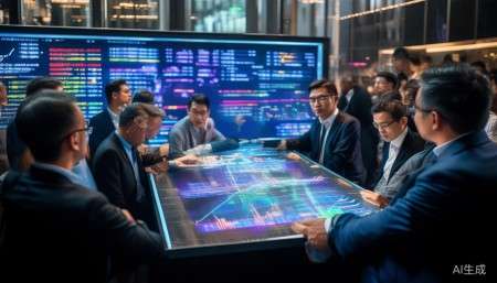 603995甬金股份股票,概念,前景,怎么样,个股分析,技术分析,基本面分析 现在炒股的人都喜欢看“概念”,毕竟有故事