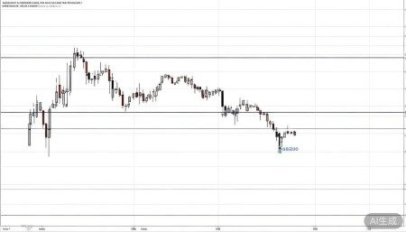 603995甬金股份股票,概念,前景,怎么样,个股分析,技术分析,基本面分析 从月线级别看,它大致在一个区间内运行,上
