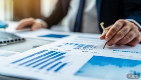 601963重庆银行股票,概念,前景,怎么样,个股分析,技术分析,基本面分析 我在翻年报的时候注意到,它的业务结构其实