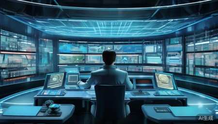 601777千里科技股票,概念,前景,怎么样,个股分析,技术分析,基本面分析 另一个是数据运营服务。现在很多城市建完了