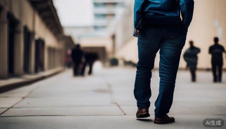 601777千里科技股票,概念,前景,怎么样,个股分析,技术分析,基本面分析 综合来看,它在同类公司中属于“第二梯队”