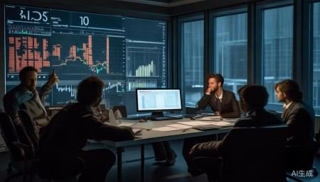 300247融捷健康股票,概念,前景,怎么样,个股分析,技术分析,基本面分析 Q:它有没有可能被借壳上市或重组?
A