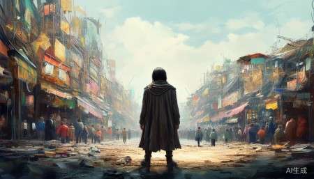 300247融捷健康股票,概念,前景,怎么样,个股分析,技术分析,基本面分析 所以从行业格局来看,融捷健康属于“边缘参