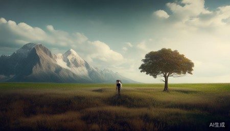 300247融捷健康股票,概念,前景,怎么样,个股分析,技术分析,基本面分析 所以综合来看,它的前景是“有机会,但挑战