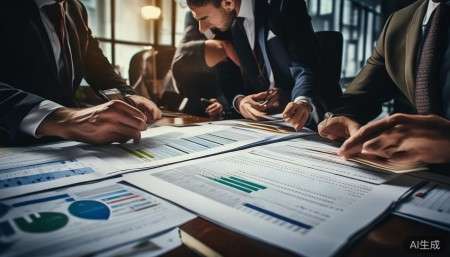 300247融捷健康股票,概念,前景,怎么样,个股分析,技术分析,基本面分析 好了,咱们现在进入稍微专业一点的部分——