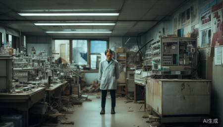 300247融捷健康股票,概念,前景,怎么样,个股分析,技术分析,基本面分析 但问题也不少。最大的问题是——它转型的速