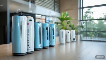 300247融捷健康股票,概念,前景,怎么样,个股分析,技术分析,基本面分析 Q:融捷健康涉及医疗器械吗?
A:目前