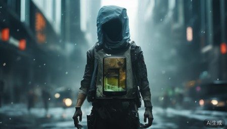 300247融捷健康股票,概念,前景,怎么样,个股分析,技术分析,基本面分析 更别说现在小米、华为、京东健康这些大厂都