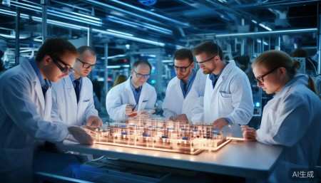 603010万盛股份股票,概念,前景,怎么样,个股分析,技术分析,基本面分析 最引人注目的是他们在电子化学品方面的探索