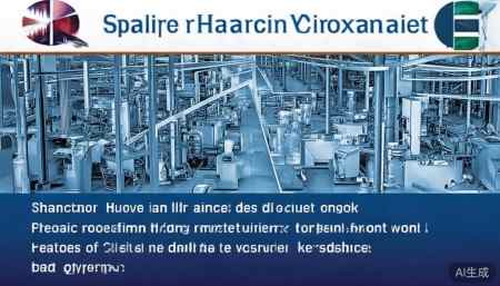 603010万盛股份股票,概念,前景,怎么样,个股分析,技术分析,基本面分析 还有就是产业链延伸。他们之前收购了山东昊