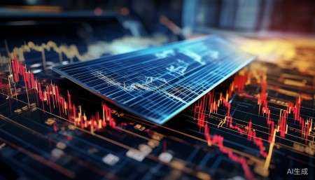 603010万盛股份股票,概念,前景,怎么样,个股分析,技术分析,基本面分析 技术面上,目前处于震荡整理阶段,没有特别