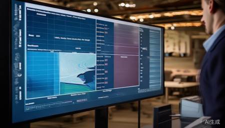 603995甬金股份股票,概念,前景,怎么样,个股分析,技术分析,基本面分析 我特地翻过他们近几年的年报,说实话,数据