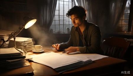 603010万盛股份股票,概念,前景,怎么样,个股分析,技术分析,基本面分析 聊了这么多,我自己也捋了捋思路。万盛股份