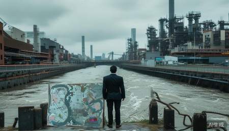 603010万盛股份股票,概念,前景,怎么样,个股分析,技术分析,基本面分析 还有一个问题是下游需求的不确定性。比如房