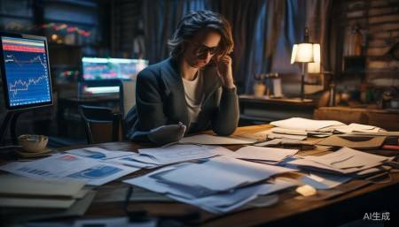 603010万盛股份股票,概念,前景,怎么样,个股分析,技术分析,基本面分析 当然啦,股市有风险,谁也不敢保证未来会怎