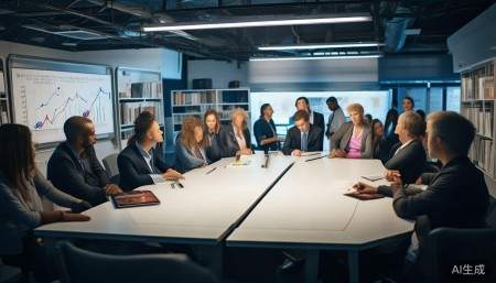 603010万盛股份股票,概念,前景,怎么样,个股分析,技术分析,基本面分析 不过话说回来,这些新项目大多还在投入期,