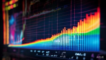 603995甬金股份股票,概念,前景,怎么样,个股分析,技术分析,基本面分析 先看营收和利润。过去五年,他们的营业收入