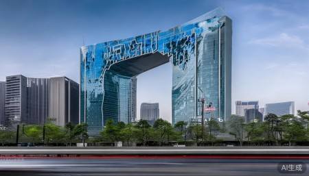 601963重庆银行股票,概念,前景,怎么样,个股分析,技术分析,基本面分析 重庆银行,听名字就知道,总部在重庆,是地