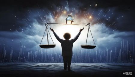 603995甬金股份股票,概念,前景,怎么样,个股分析,技术分析,基本面分析 当然,估值只是参考。真正决定价格的,还是