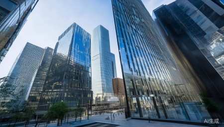 601963重庆银行股票,概念,前景,怎么样,个股分析,技术分析,基本面分析 还有一个不太常提但我觉得有意思的点,就是