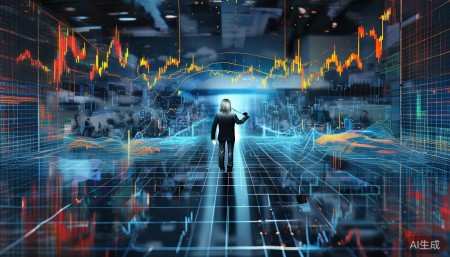 601963重庆银行股票,概念,前景,怎么样,个股分析,技术分析,基本面分析 Q:为什么它的A股比H股贵这么多?
A