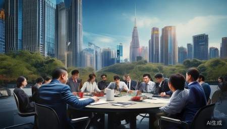 601963重庆银行股票,概念,前景,怎么样,个股分析,技术分析,基本面分析 第三是特色金融服务。比如针对重庆的汽摩产