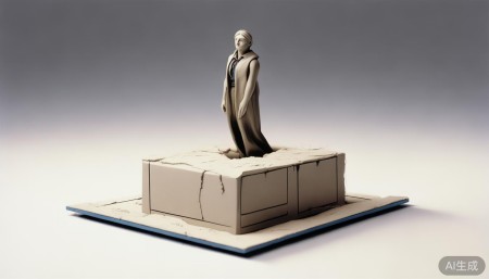 601963重庆银行股票,概念,前景,怎么样,个股分析,技术分析,基本面分析 总体来说,技术面上看不出强烈的上涨动能,