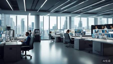 300578会畅通讯股票,概念,前景,怎么样,个股分析,技术分析,基本面分析 而且你不觉得现在很多企业开始重视“混合办