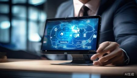 300578会畅通讯股票,概念,前景,怎么样,个股分析,技术分析,基本面分析 一是打造出一款真正有竞争力的明星产品,形