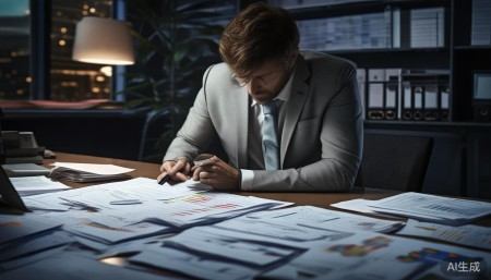 300578会畅通讯股票,概念,前景,怎么样,个股分析,技术分析,基本面分析 说到基本面,我就得翻翻财报了。说实话,我